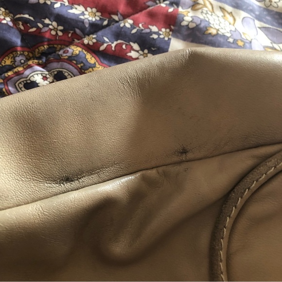 MIMCO shoulder bag - Picture 6 of 6